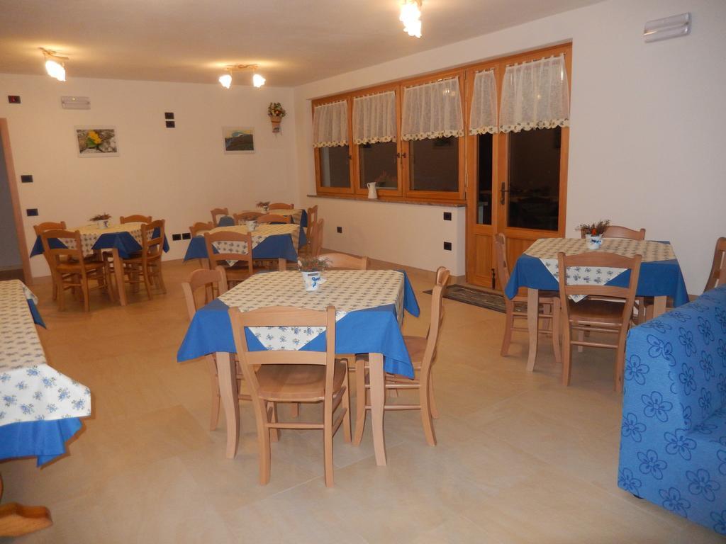 Agriturismo Fattoria Dalcastagne Torcegno Buitenkant foto